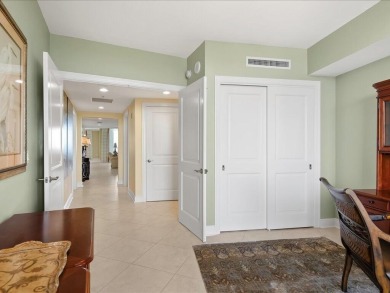 THIS LUXURIOUS CONDOMINIUM ON THE 18TH FLOOR OFFERS STUNNING on Hammock Bay in Florida - for sale on GolfHomes.com, golf home, golf lot