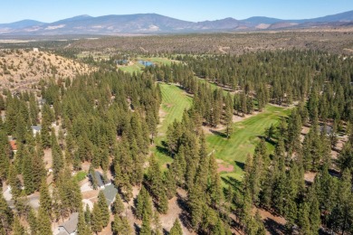 Tee up your next chapter with this charming older home adjacent on Lake Shastina Golf Course in California - for sale on GolfHomes.com, golf home, golf lot