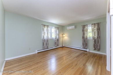 What a Wonderful Split Level featuring over  2,060 Square feet on Wiltwyck Golf Club in New York - for sale on GolfHomes.com, golf home, golf lot