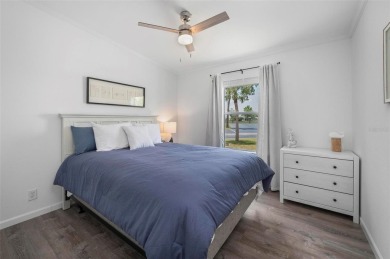 * Port Charlotte Village was Voted #1 Manufactured Home on Kings Gate Golf Club in Florida - for sale on GolfHomes.com, golf home, golf lot
