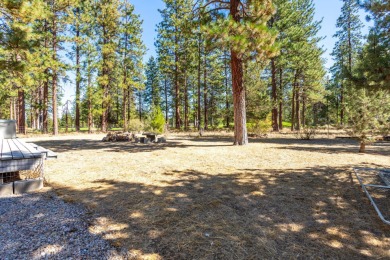 Tee up your next chapter with this charming older home adjacent on Lake Shastina Golf Course in California - for sale on GolfHomes.com, golf home, golf lot