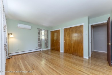 What a Wonderful Split Level featuring over  2,060 Square feet on Wiltwyck Golf Club in New York - for sale on GolfHomes.com, golf home, golf lot