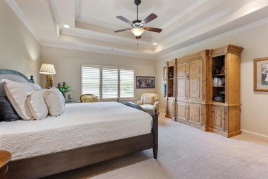 Welcome to 408 Miramar Blvd, located in Chenal Valley with golf on Chenal Country Club - Bear Den Mountain in Arkansas - for sale on GolfHomes.com, golf home, golf lot