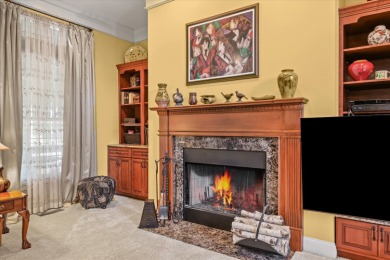 Welcome to 2505 Stone Creek Boulevard in Urbana, an exceptional on Stone Creek Golf Club in Illinois - for sale on GolfHomes.com, golf home, golf lot