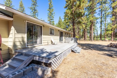 Tee up your next chapter with this charming older home adjacent on Lake Shastina Golf Course in California - for sale on GolfHomes.com, golf home, golf lot