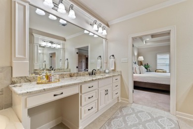 Welcome to 408 Miramar Blvd, located in Chenal Valley with golf on Chenal Country Club - Bear Den Mountain in Arkansas - for sale on GolfHomes.com, golf home, golf lot