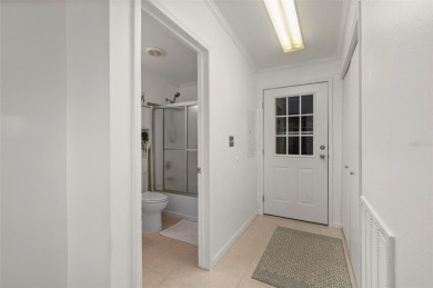 * Port Charlotte Village was Voted #1 Manufactured Home on Kings Gate Golf Club in Florida - for sale on GolfHomes.com, golf home, golf lot