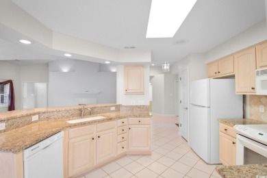 Welcome to 3107 Robyn Ct - a beautifully maintained single-story on River Hills Golf and Country Club in South Carolina - for sale on GolfHomes.com, golf home, golf lot