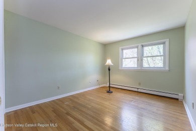 What a Wonderful Split Level featuring over  2,060 Square feet on Wiltwyck Golf Club in New York - for sale on GolfHomes.com, golf home, golf lot