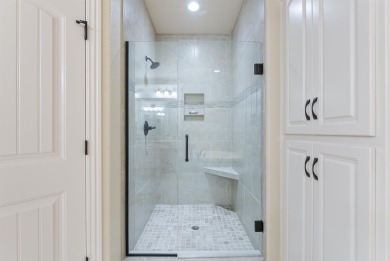 Welcome to 408 Miramar Blvd, located in Chenal Valley with golf on Chenal Country Club - Bear Den Mountain in Arkansas - for sale on GolfHomes.com, golf home, golf lot