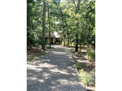 Elegance meets country charm in this completely remodeled home on Holly Lake Ranch Golf Club in Texas - for sale on GolfHomes.com, golf home, golf lot