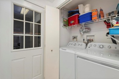 * Port Charlotte Village was Voted #1 Manufactured Home on Kings Gate Golf Club in Florida - for sale on GolfHomes.com, golf home, golf lot