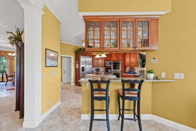 Welcome to 2505 Stone Creek Boulevard in Urbana, an exceptional on Stone Creek Golf Club in Illinois - for sale on GolfHomes.com, golf home, golf lot