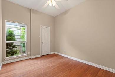 Bring your personal touch to this original owner, single story on Plantation Golf Course in Texas - for sale on GolfHomes.com, golf home, golf lot