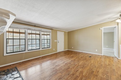 *PRICE REDUCED* This well-maintained home, with a fenced-in on Oyster Bay Golf Links in North Carolina - for sale on GolfHomes.com, golf home, golf lot