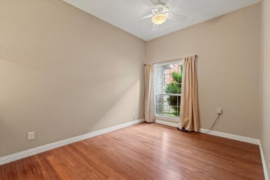 Bring your personal touch to this original owner, single story on Plantation Golf Course in Texas - for sale on GolfHomes.com, golf home, golf lot