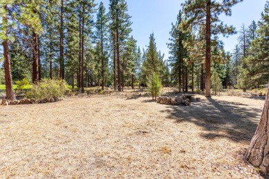 Tee up your next chapter with this charming older home adjacent on Lake Shastina Golf Course in California - for sale on GolfHomes.com, golf home, golf lot