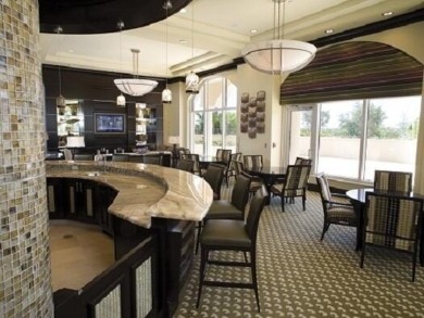 THIS LUXURIOUS CONDOMINIUM ON THE 18TH FLOOR OFFERS STUNNING on Hammock Bay in Florida - for sale on GolfHomes.com, golf home, golf lot