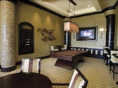 THIS LUXURIOUS CONDOMINIUM ON THE 18TH FLOOR OFFERS STUNNING on Hammock Bay in Florida - for sale on GolfHomes.com, golf home, golf lot