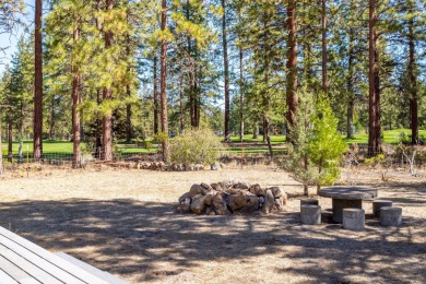 Tee up your next chapter with this charming older home adjacent on Lake Shastina Golf Course in California - for sale on GolfHomes.com, golf home, golf lot
