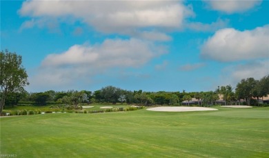 Discover this meticulously maintained and beautifully updated on Copperleaf Golf Club in Florida - for sale on GolfHomes.com, golf home, golf lot