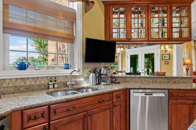 Welcome to 2505 Stone Creek Boulevard in Urbana, an exceptional on Stone Creek Golf Club in Illinois - for sale on GolfHomes.com, golf home, golf lot