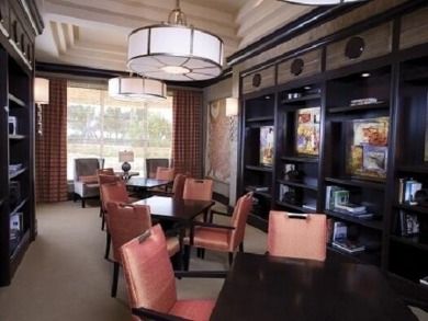 THIS LUXURIOUS CONDOMINIUM ON THE 18TH FLOOR OFFERS STUNNING on Hammock Bay in Florida - for sale on GolfHomes.com, golf home, golf lot