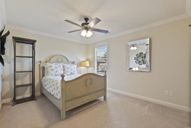 Welcome to 408 Miramar Blvd, located in Chenal Valley with golf on Chenal Country Club - Bear Den Mountain in Arkansas - for sale on GolfHomes.com, golf home, golf lot