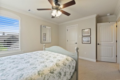 Welcome to 408 Miramar Blvd, located in Chenal Valley with golf on Chenal Country Club - Bear Den Mountain in Arkansas - for sale on GolfHomes.com, golf home, golf lot