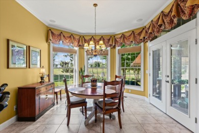 Welcome to 2505 Stone Creek Boulevard in Urbana, an exceptional on Stone Creek Golf Club in Illinois - for sale on GolfHomes.com, golf home, golf lot