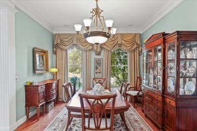 Welcome to 2505 Stone Creek Boulevard in Urbana, an exceptional on Stone Creek Golf Club in Illinois - for sale on GolfHomes.com, golf home, golf lot