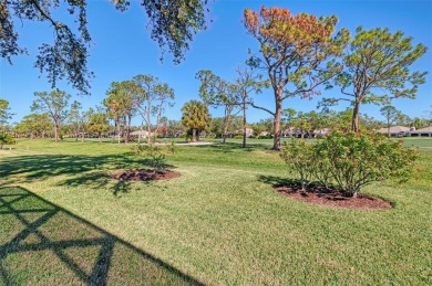 Experience ultimate comfort in this high-quality contemporary on The Meadows Golf and Country Club in Florida - for sale on GolfHomes.com, golf home, golf lot