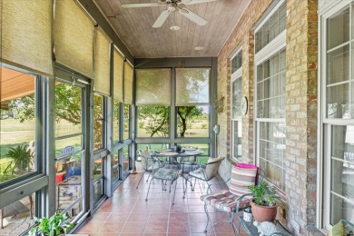 Welcome to 2505 Stone Creek Boulevard in Urbana, an exceptional on Stone Creek Golf Club in Illinois - for sale on GolfHomes.com, golf home, golf lot