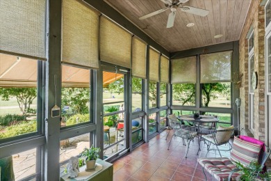 Welcome to 2505 Stone Creek Boulevard in Urbana, an exceptional on Stone Creek Golf Club in Illinois - for sale on GolfHomes.com, golf home, golf lot