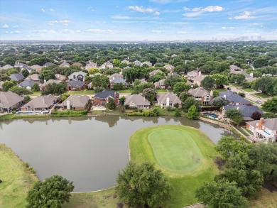 Bring your personal touch to this original owner, single story on Plantation Golf Course in Texas - for sale on GolfHomes.com, golf home, golf lot