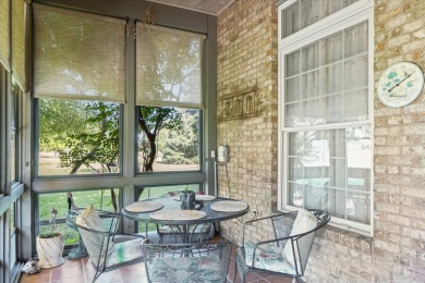 Welcome to 2505 Stone Creek Boulevard in Urbana, an exceptional on Stone Creek Golf Club in Illinois - for sale on GolfHomes.com, golf home, golf lot