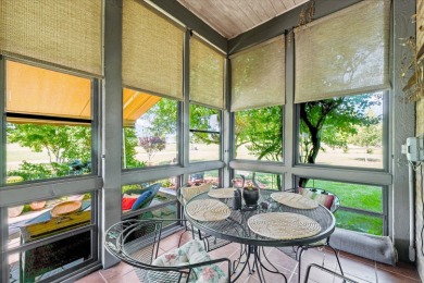 Welcome to 2505 Stone Creek Boulevard in Urbana, an exceptional on Stone Creek Golf Club in Illinois - for sale on GolfHomes.com, golf home, golf lot