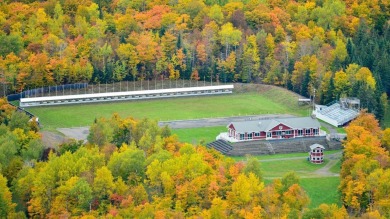 For Sale: Premier 750-Acre Outdoor Center

Discover the on Presque Isle Country Club in Maine - for sale on GolfHomes.com, golf home, golf lot