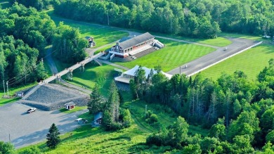 For Sale: Premier 750-Acre Outdoor Center

Discover the on Presque Isle Country Club in Maine - for sale on GolfHomes.com, golf home, golf lot