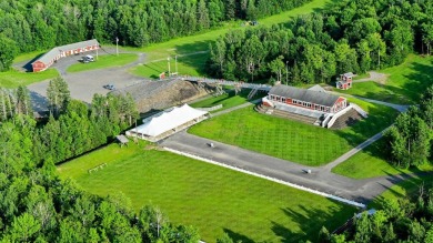 For Sale: Premier 750-Acre Outdoor Center

Discover the on Presque Isle Country Club in Maine - for sale on GolfHomes.com, golf home, golf lot