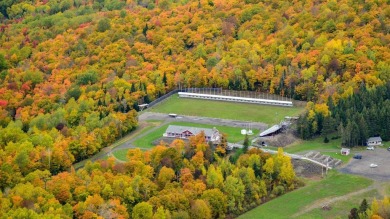 For Sale: Premier 750-Acre Outdoor Center

Discover the on Presque Isle Country Club in Maine - for sale on GolfHomes.com, golf home, golf lot