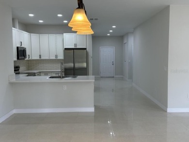 MOVE-IN READY! Brand New house on a  1/2  acre lot in Lake on Indian Lake Estates Golf and Country Club in Florida - for sale on GolfHomes.com, golf home, golf lot
