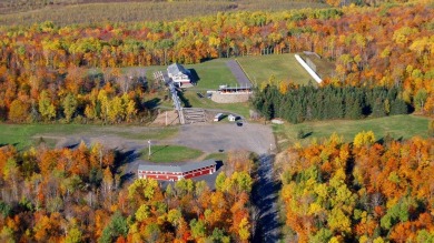 For Sale: Premier 750-Acre Outdoor Center

Discover the on Presque Isle Country Club in Maine - for sale on GolfHomes.com, golf home, golf lot