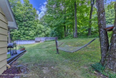 What a Wonderful Split Level featuring over  2,060 Square feet on Wiltwyck Golf Club in New York - for sale on GolfHomes.com, golf home, golf lot