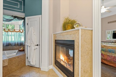 Welcome to 2505 Stone Creek Boulevard in Urbana, an exceptional on Stone Creek Golf Club in Illinois - for sale on GolfHomes.com, golf home, golf lot