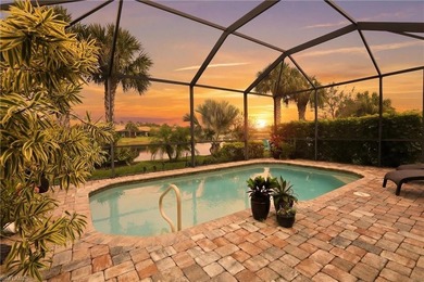 Welcome to your private slice of Florida paradise! This on The Plantation Golf and Country Club in Florida - for sale on GolfHomes.com, golf home, golf lot