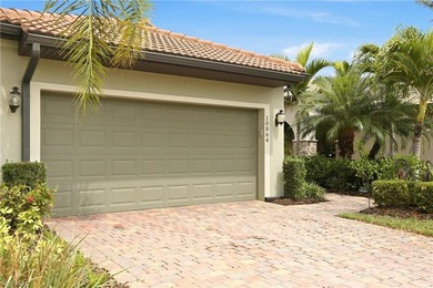 Welcome to your private slice of Florida paradise! This on The Plantation Golf and Country Club in Florida - for sale on GolfHomes.com, golf home, golf lot