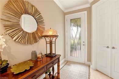 Welcome to your private slice of Florida paradise! This on The Plantation Golf and Country Club in Florida - for sale on GolfHomes.com, golf home, golf lot