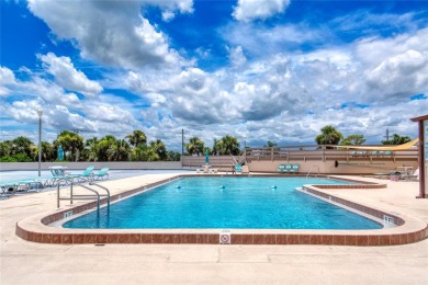 Embrace the best Florida lifestyle in this beautifully updated on Oceans Golf Club in Florida - for sale on GolfHomes.com, golf home, golf lot