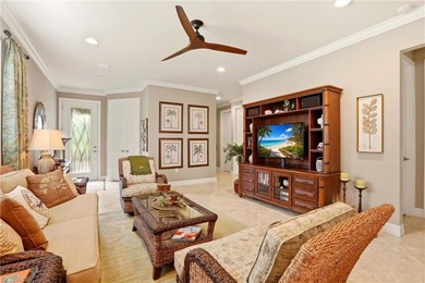 Welcome to your private slice of Florida paradise! This on The Plantation Golf and Country Club in Florida - for sale on GolfHomes.com, golf home, golf lot